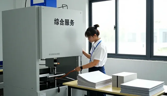 日用百货批发