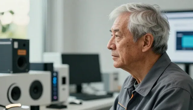 日用百货批发选型中的关键关注点分析