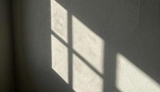 一件代发模式下,如何选择适合的供应商