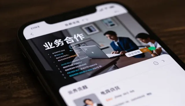 商品定制业务如何借助品牌代理实现持续增长