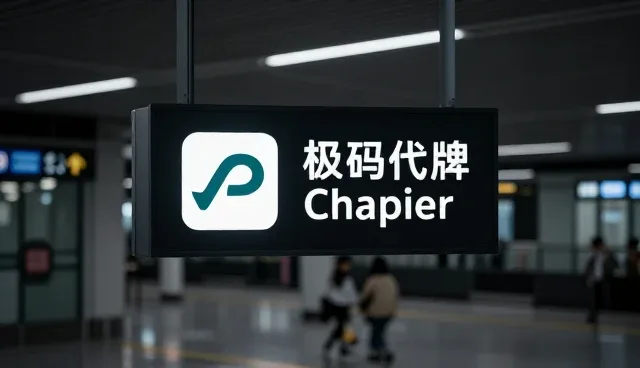 选型建议:批发零售商品代理如何避免常见误区