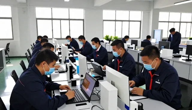 渠道分销应用范围不断扩大