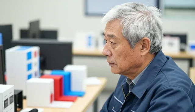 品牌代理业务中的应用场景与维护要点分析