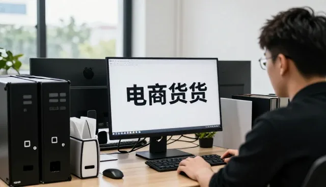品牌代理业务在客户反馈中的发展趋势分析