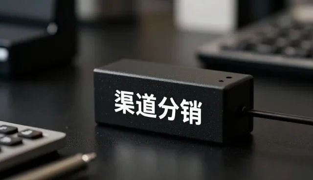 如何通过数据分析优化商品定制的供应链管理