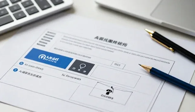 礼品采购中的使用与维护建议