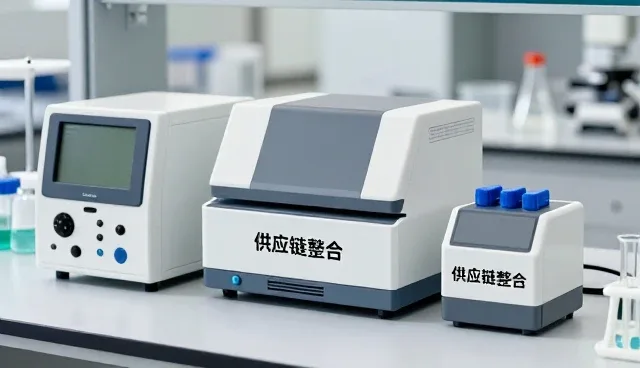 品牌代理流程中常见的问题与优化策略